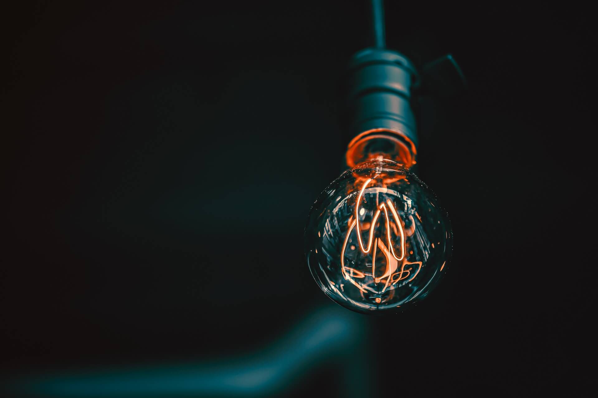 The Most Common Six Landing Page Mistakes One Should Avoid